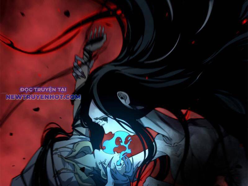 Người Giữ Cửa Vạn Giới - Chapter 3 - Page 7