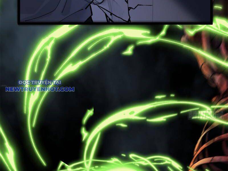 Người Giữ Cửa Vạn Giới - Chapter 3 - Page 70