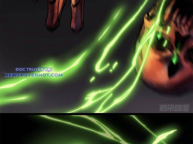 Người Giữ Cửa Vạn Giới - Chapter 3 - Page 72