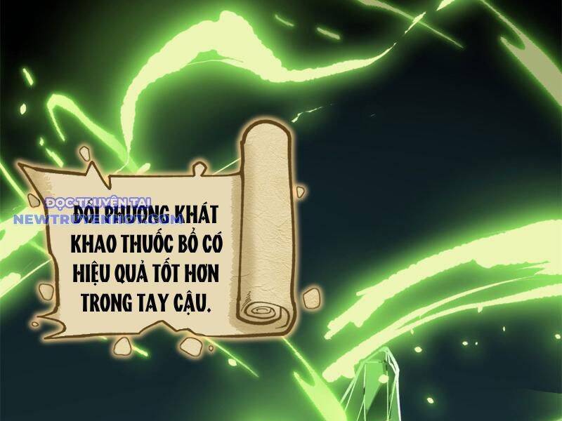 Người Giữ Cửa Vạn Giới - Chapter 3 - Page 73