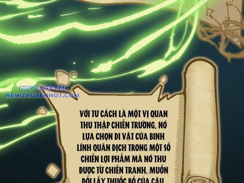 Người Giữ Cửa Vạn Giới - Chapter 3 - Page 75