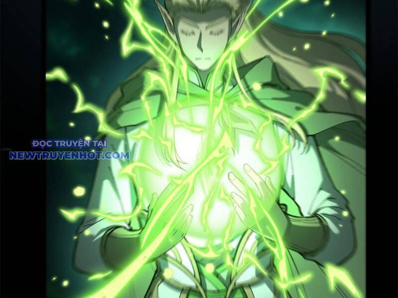 Người Giữ Cửa Vạn Giới - Chapter 3 - Page 77