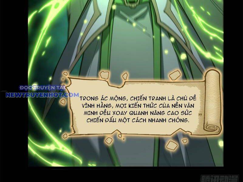 Người Giữ Cửa Vạn Giới - Chapter 3 - Page 78