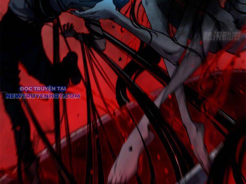 Người Giữ Cửa Vạn Giới - Chapter 3 - Page 8