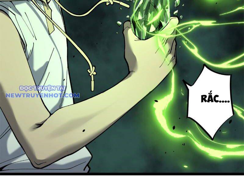 Người Giữ Cửa Vạn Giới - Chapter 3 - Page 80