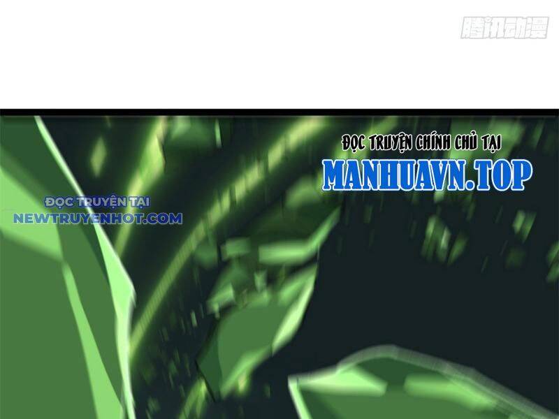 Người Giữ Cửa Vạn Giới - Chapter 3 - Page 81