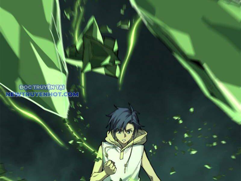 Người Giữ Cửa Vạn Giới - Chapter 3 - Page 82