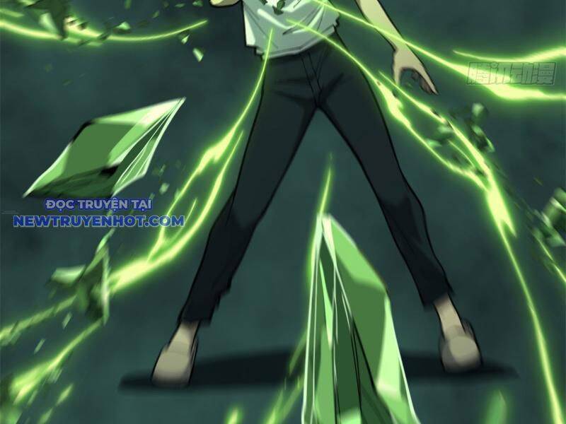 Người Giữ Cửa Vạn Giới - Chapter 3 - Page 83