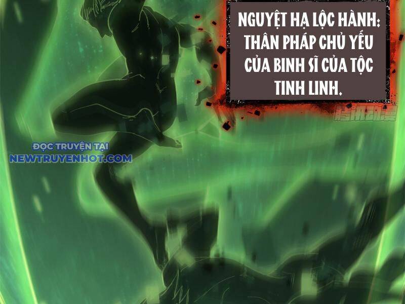 Người Giữ Cửa Vạn Giới - Chapter 3 - Page 85