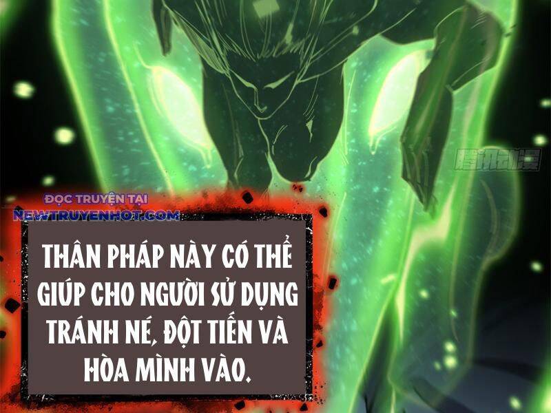 Người Giữ Cửa Vạn Giới - Chapter 3 - Page 87
