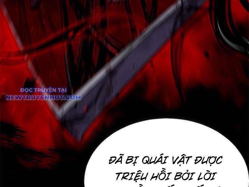 Người Giữ Cửa Vạn Giới - Chapter 3 - Page 9