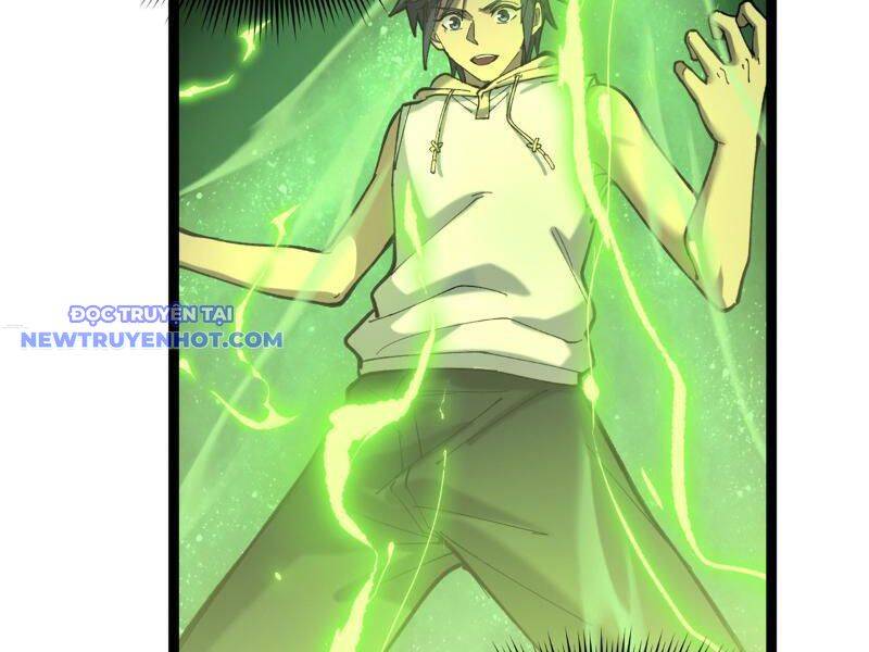 Người Giữ Cửa Vạn Giới - Chapter 3 - Page 90