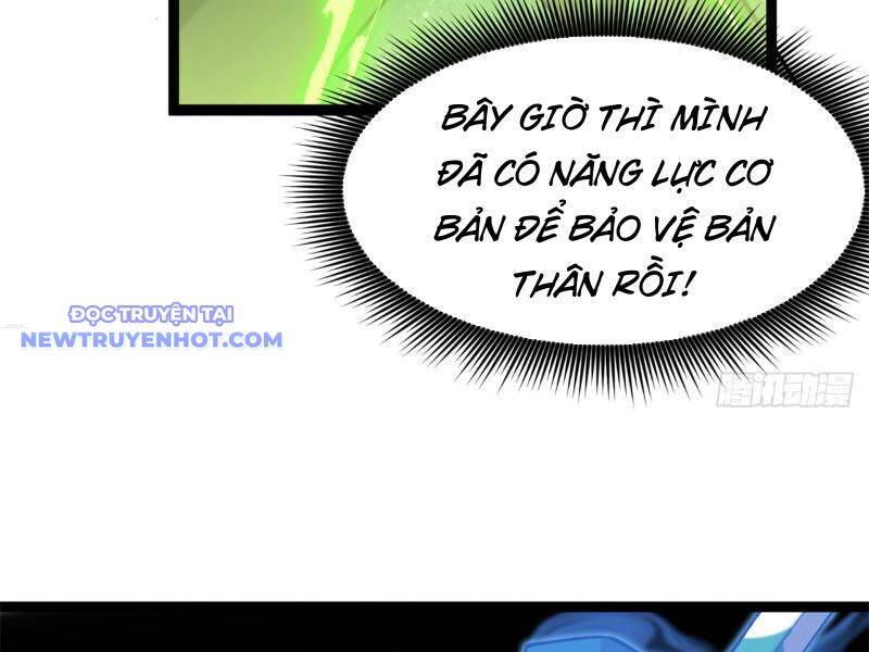 Người Giữ Cửa Vạn Giới - Chapter 3 - Page 91