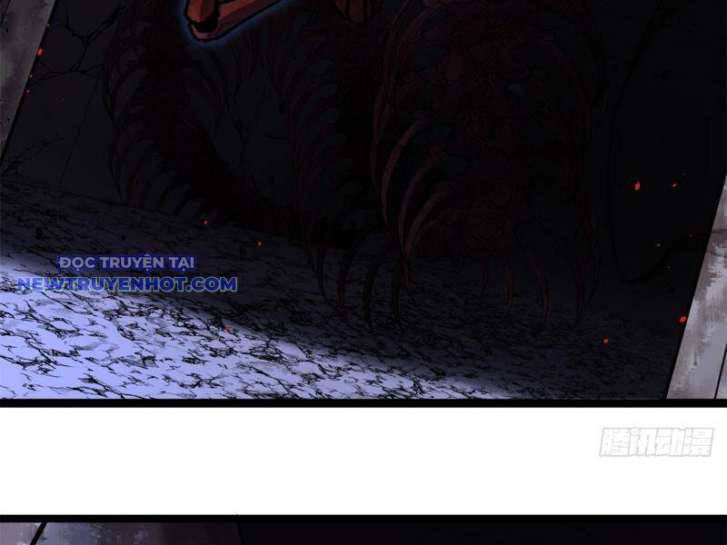 Người Giữ Cửa Vạn Giới - Chapter 3 - Page 95