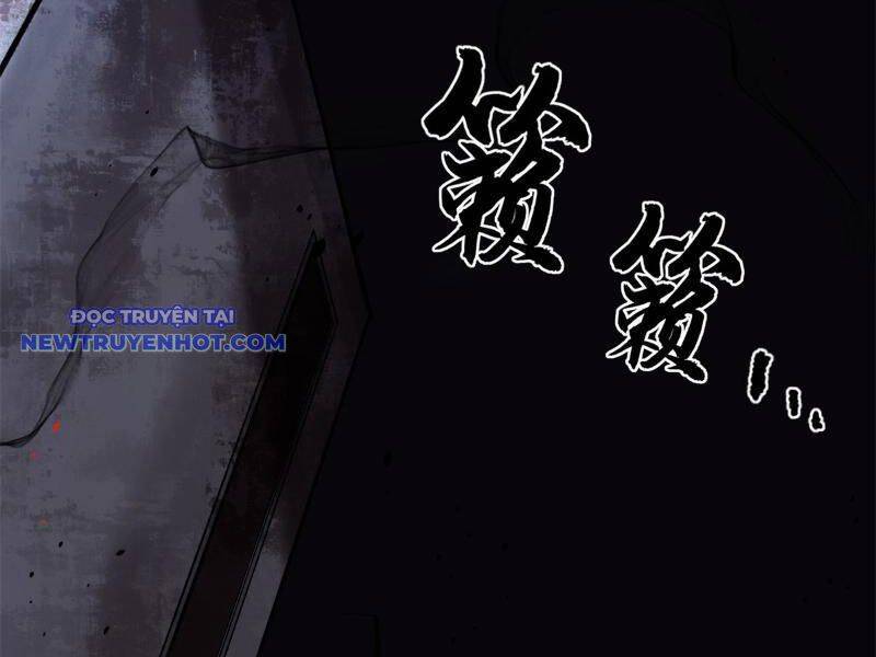 Người Giữ Cửa Vạn Giới - Chapter 3 - Page 96