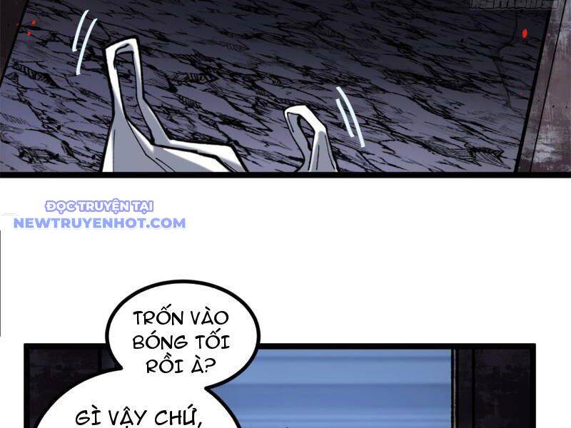 Người Giữ Cửa Vạn Giới - Chapter 3 - Page 98
