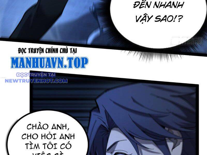 Người Giữ Cửa Vạn Giới - Chapter 4 - Page 10