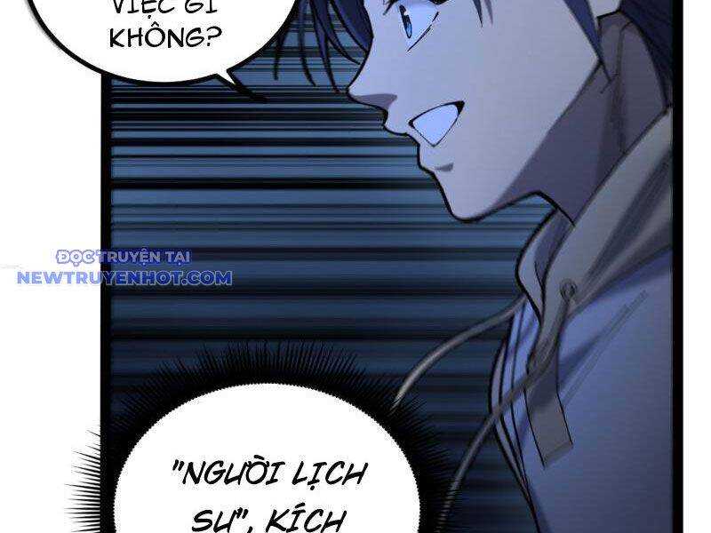 Người Giữ Cửa Vạn Giới - Chapter 4 - Page 11