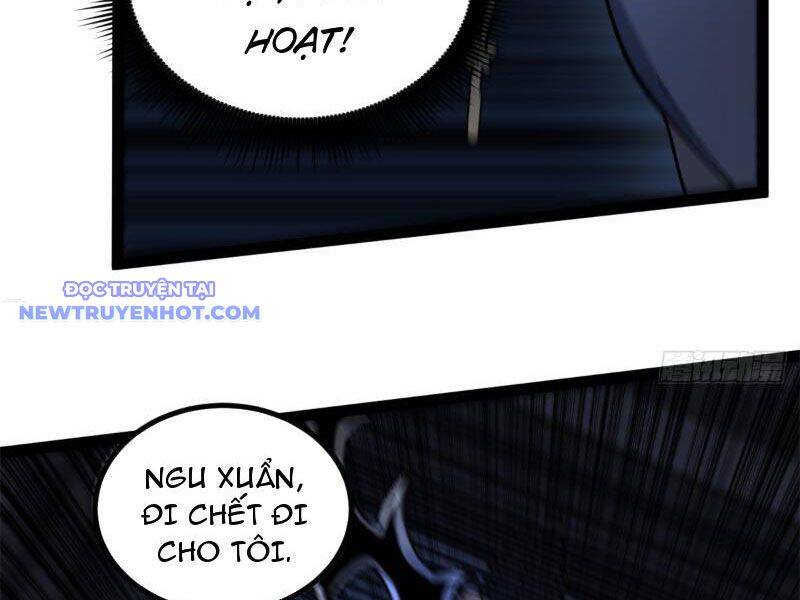 Người Giữ Cửa Vạn Giới - Chapter 4 - Page 12