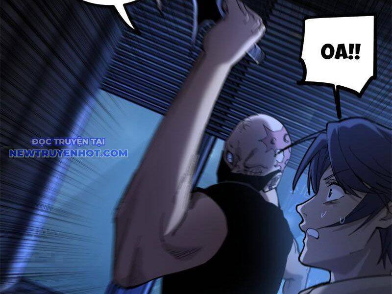 Người Giữ Cửa Vạn Giới - Chapter 4 - Page 13