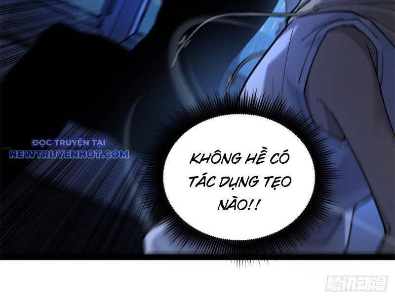 Người Giữ Cửa Vạn Giới - Chapter 4 - Page 14