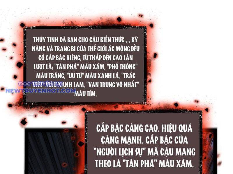 Người Giữ Cửa Vạn Giới - Chapter 4 - Page 15