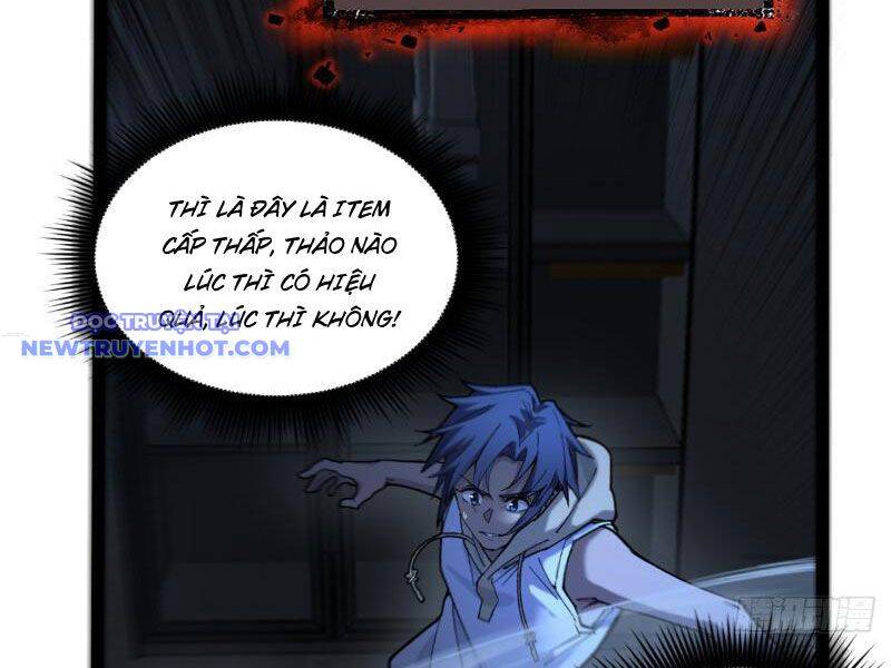 Người Giữ Cửa Vạn Giới - Chapter 4 - Page 16