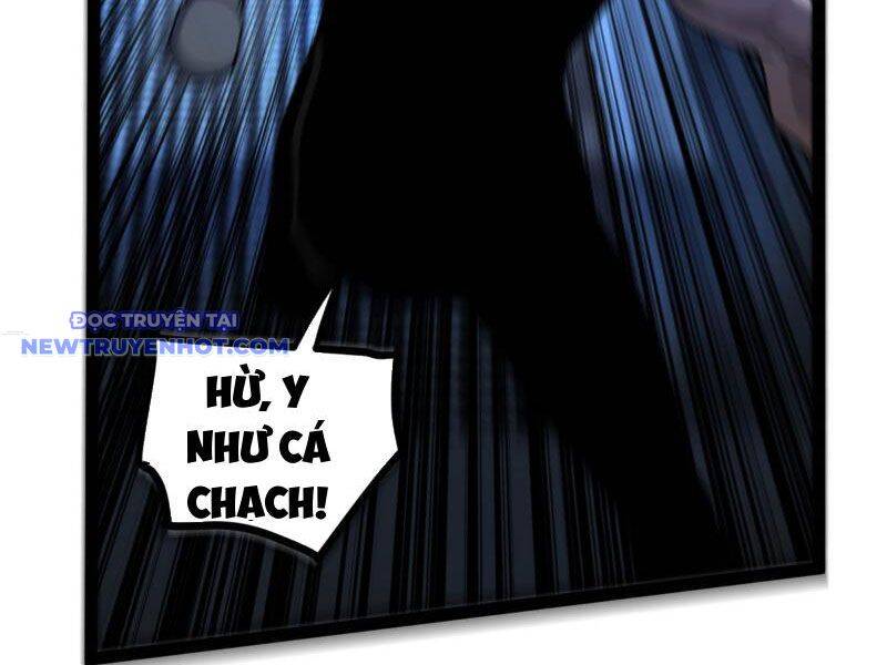 Người Giữ Cửa Vạn Giới - Chapter 4 - Page 18