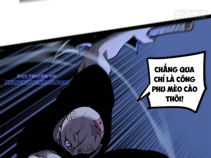 Người Giữ Cửa Vạn Giới - Chapter 4 - Page 19