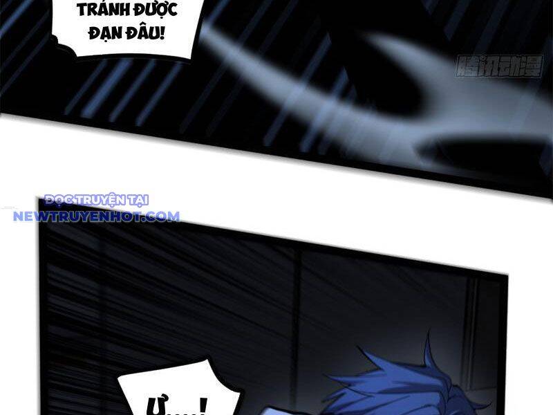 Người Giữ Cửa Vạn Giới - Chapter 4 - Page 21