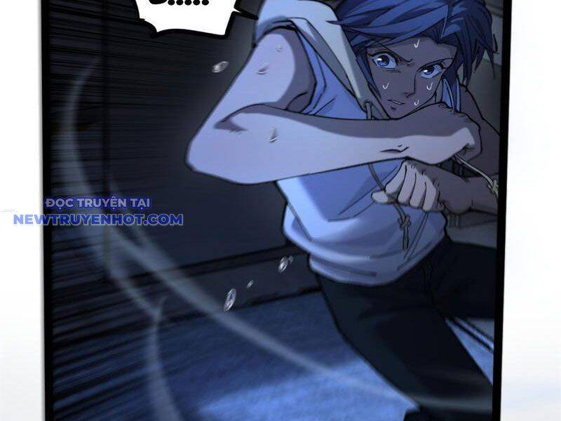 Người Giữ Cửa Vạn Giới - Chapter 4 - Page 22