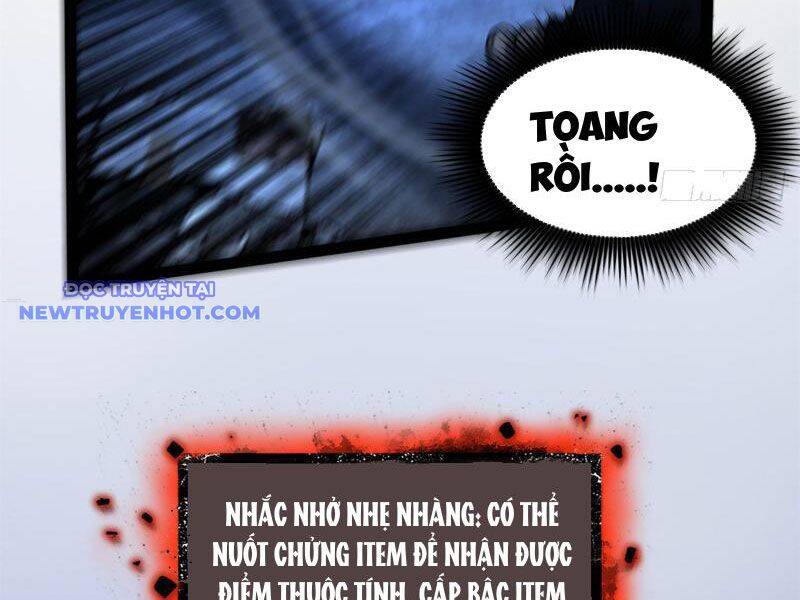 Người Giữ Cửa Vạn Giới - Chapter 4 - Page 23