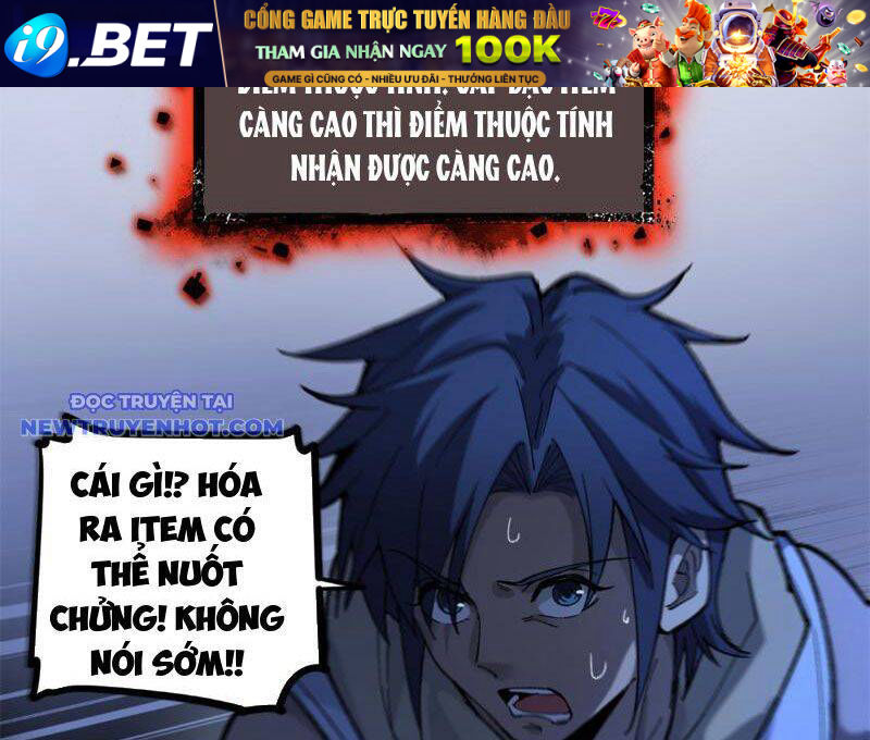 Người Giữ Cửa Vạn Giới - Chapter 4 - Page 24