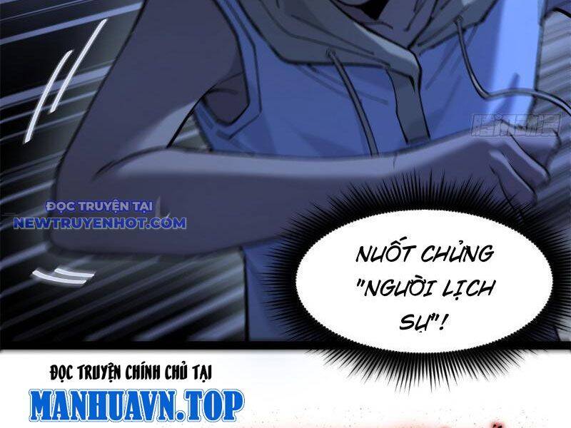 Người Giữ Cửa Vạn Giới - Chapter 4 - Page 25