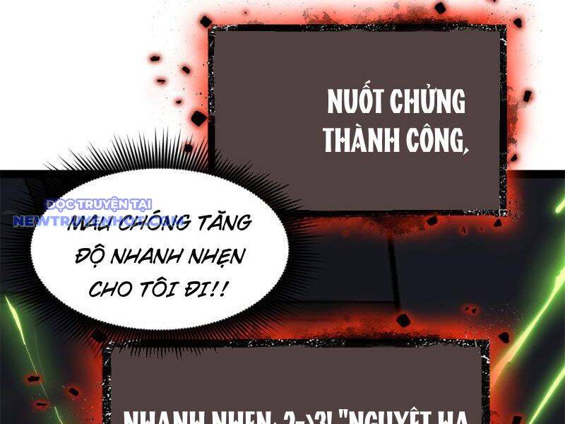Người Giữ Cửa Vạn Giới - Chapter 4 - Page 26