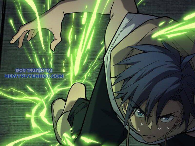 Người Giữ Cửa Vạn Giới - Chapter 4 - Page 28