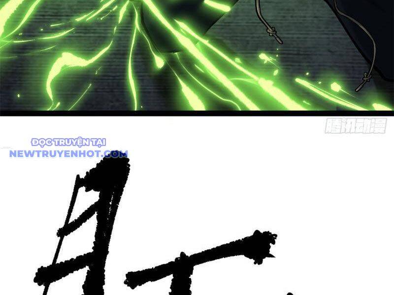 Người Giữ Cửa Vạn Giới - Chapter 4 - Page 29