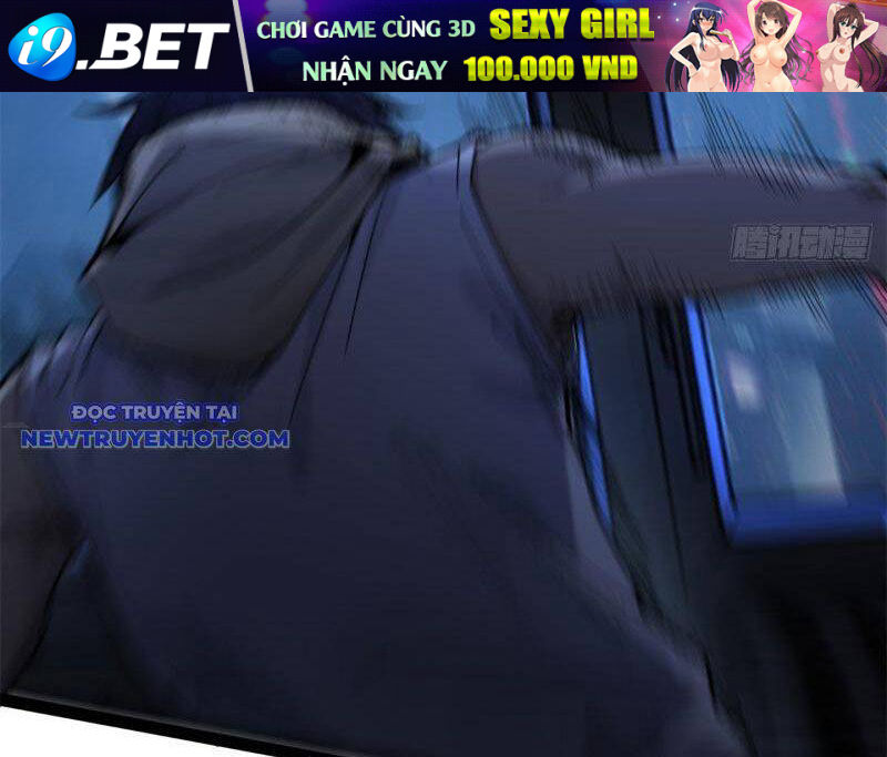 Người Giữ Cửa Vạn Giới - Chapter 4 - Page 3