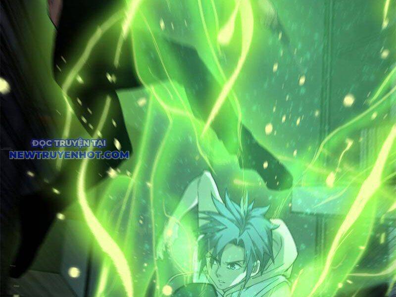 Người Giữ Cửa Vạn Giới - Chapter 4 - Page 32