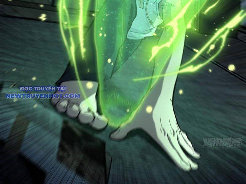 Người Giữ Cửa Vạn Giới - Chapter 4 - Page 33