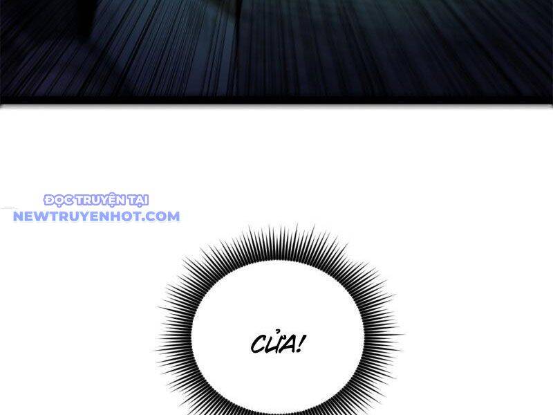 Người Giữ Cửa Vạn Giới - Chapter 4 - Page 34