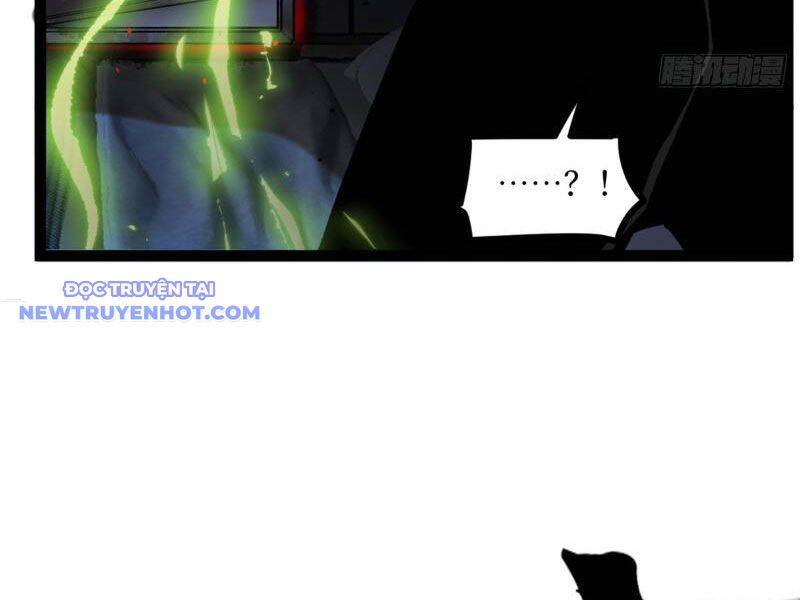 Người Giữ Cửa Vạn Giới - Chapter 4 - Page 38