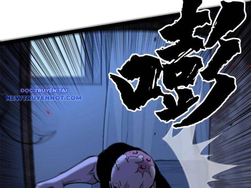 Người Giữ Cửa Vạn Giới - Chapter 4 - Page 39