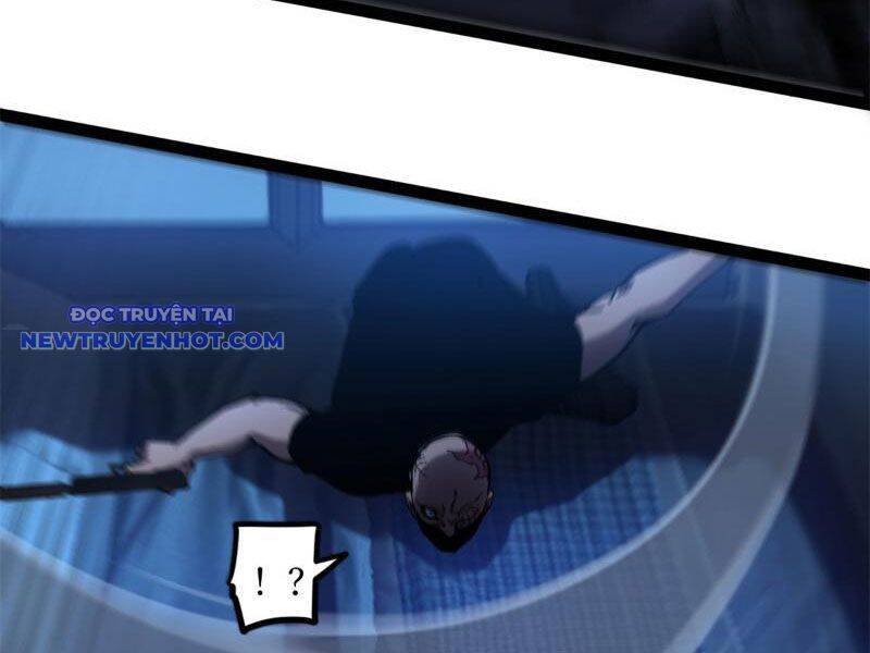 Người Giữ Cửa Vạn Giới - Chapter 4 - Page 4