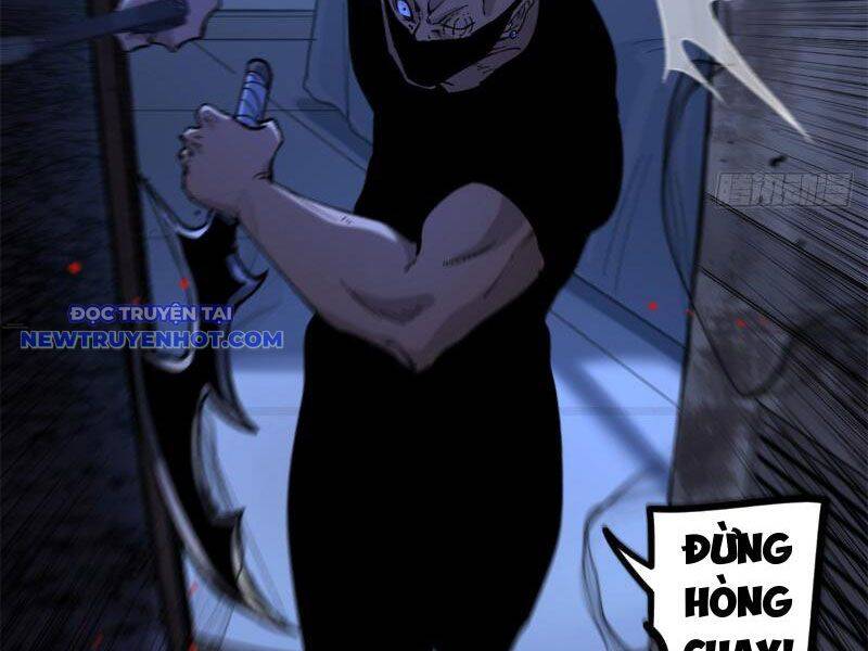 Người Giữ Cửa Vạn Giới - Chapter 4 - Page 40