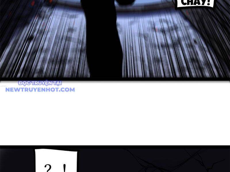 Người Giữ Cửa Vạn Giới - Chapter 4 - Page 41