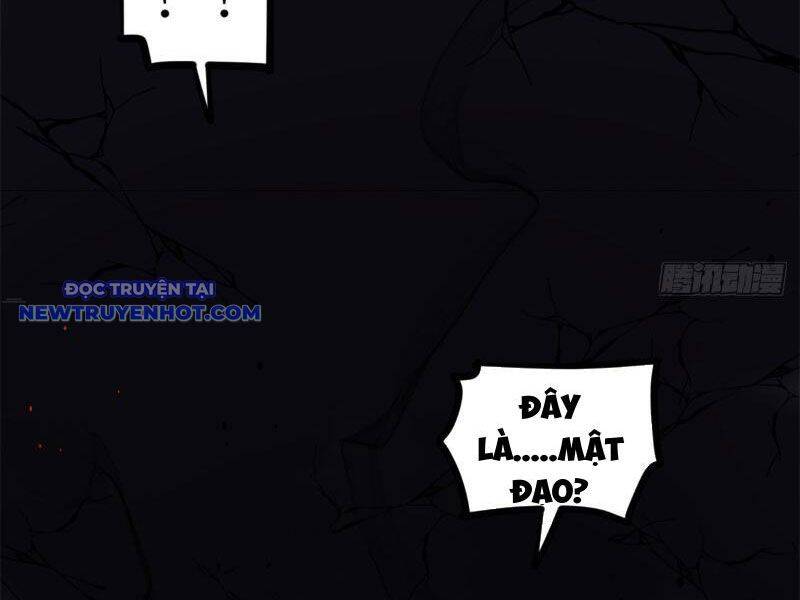 Người Giữ Cửa Vạn Giới - Chapter 4 - Page 42