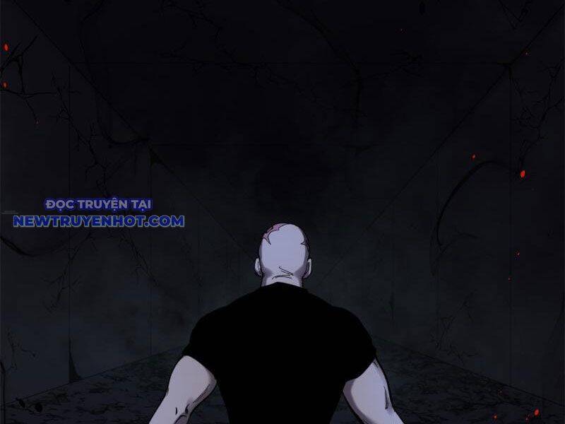 Người Giữ Cửa Vạn Giới - Chapter 4 - Page 43