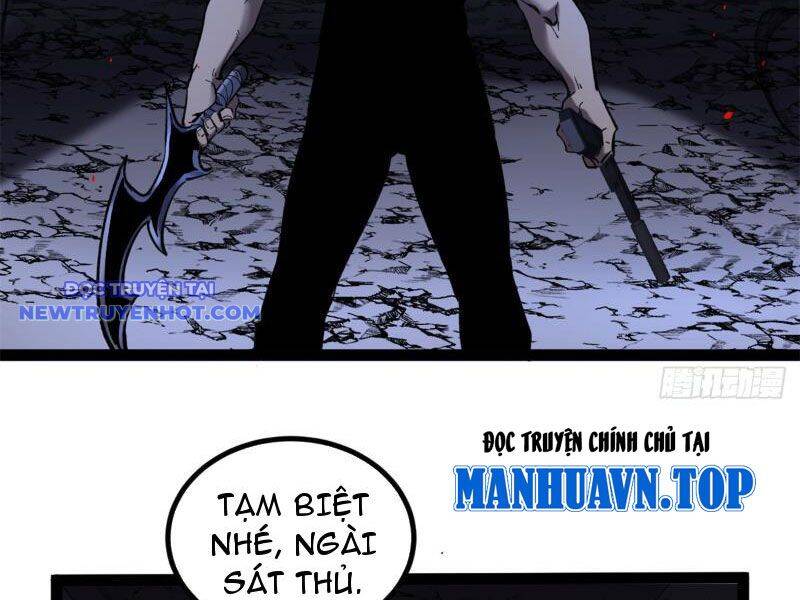 Người Giữ Cửa Vạn Giới - Chapter 4 - Page 44