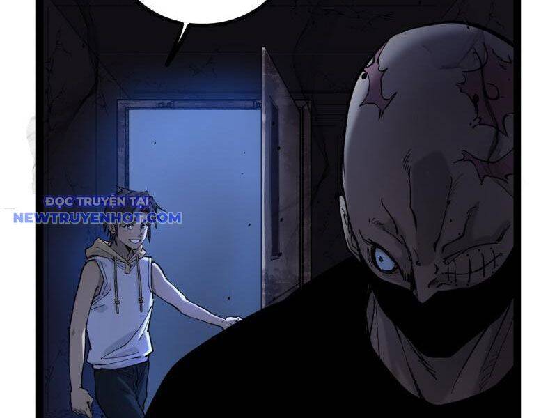 Người Giữ Cửa Vạn Giới - Chapter 4 - Page 45